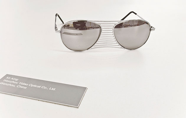 6.-sunglasses web