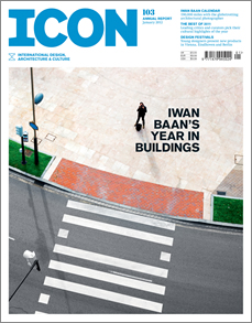 Icon-january-00-11-cover copy