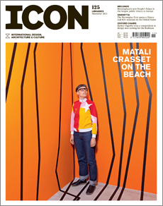 Icon Nov13 cover story 230x292 new