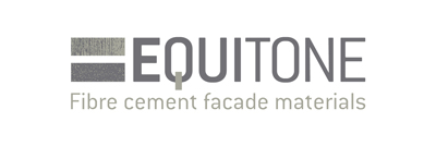 EQUITONE logo strap undercast PMS RGB LARGEweb