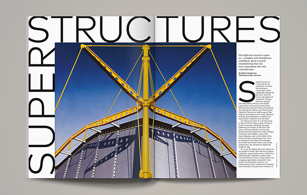 Apr18 Super Structures Web