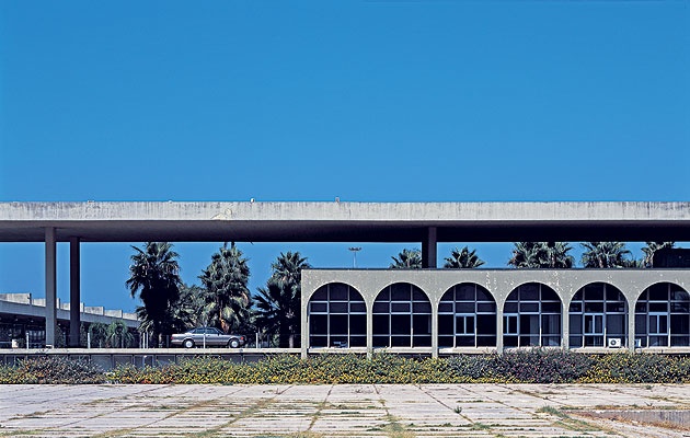 oscar-niemeyer-s-international-fair-in-tripoli-icon-magazine